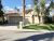 75406 Augusta Dr Indian Wells, CA 92210