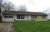 3209 Red Feather Rd Sidney, OH 45365