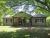 5562 Campground Rd Munford, TN 38058