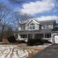 8 Farmhouse Dr, Ridge, NY 11961 ID:15919366