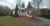 15 Orchard Rd Skaneateles, NY 13152