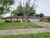 2903 Lenora Dr Victoria, TX 77901