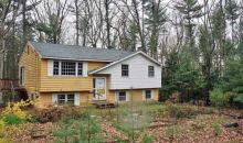 86 Harbor St Pepperell, MA 01463