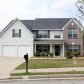 5727 Graywind Trail, Atlanta, GA 30349 ID:14364320