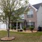 5727 Graywind Trail, Atlanta, GA 30349 ID:14364321