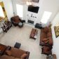 5727 Graywind Trail, Atlanta, GA 30349 ID:14364323