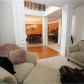 5727 Graywind Trail, Atlanta, GA 30349 ID:14364325