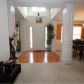 5727 Graywind Trail, Atlanta, GA 30349 ID:14364326