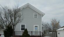 5862 Buffalo St Sanborn, NY 14132