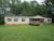 8161 Crawford Currin Rd Oxford, NC 27565