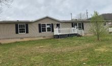 189 Clearwater Rdg Maynardville, TN 37807