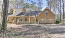 112 Bradley Dr Yorktown, VA 23692