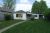 53 N 15TH AVE Beech Grove, IN 46107