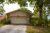 12782 Pineway Drive Largo, FL 33773