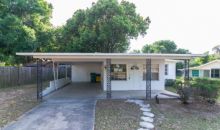 1130 Jasmine St Eustis, FL 32726