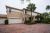 9442 Discovery Ter 102b Bradenton, FL 34212