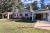 607 NE 1ST STREET Chiefland, FL 32626