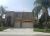 7418 Muir Ct Highland, CA 92346