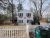 27 S SHORE RD Holbrook, MA 02343