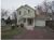 192 E Hillside St Shavertown, PA 18708