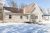 1227 Burlingham Rd Pine Bush, NY 12566