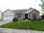 212 Briscoe Blvd Elsberry, MO 63343