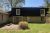 48 Seifert Ln Putnam Valley, NY 10579