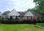 216 E Horner St Atmore, AL 36502