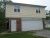 3615 W 155 Th St Harvey, IL 60426