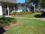 4947 Mill Pond Rd Unit 3101 Wesley Chapel, FL 33543