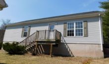 101 Timber Hill Ln South Fallsburg, NY 12779