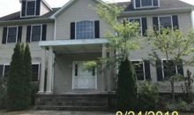 352 BLAUVELT RD Pearl River, NY 10965