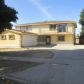 8359 Buffalo Ave, Panorama City, CA 91402 ID:15910094