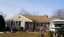 54 Newton Ave Selden, NY 11784