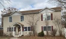 67 Elmwood Ave Selden, NY 11784