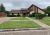 11563 SAGECANYON DR Houston, TX 77089