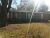 5190 PAIGE HILLS DRIVE Elmore, AL 36025