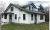 16724 Loartown Rd Frostburg, MD 21532