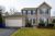 5101 Kellan Dr Ellicott City, MD 21043