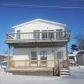 4601 Nicholson Dr, Celina, OH 45822 ID:15918349