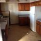 4601 Nicholson Dr, Celina, OH 45822 ID:15918351