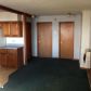 4601 Nicholson Dr, Celina, OH 45822 ID:15918352