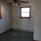 4601 Nicholson Dr, Celina, OH 45822 ID:15918354