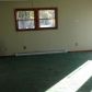 4601 Nicholson Dr, Celina, OH 45822 ID:15918355