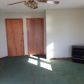 4601 Nicholson Dr, Celina, OH 45822 ID:15918356