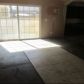 8359 Buffalo Ave, Panorama City, CA 91402 ID:15910096