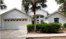 15 Saint Andrews Court Palm Coast, FL 32164