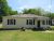 2869 Old Thomson Rd Appling, GA 30802