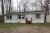 5310 Page Rd Saranac, MI 48881