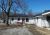 12712 Dewey St Cedar Lake, IN 46303